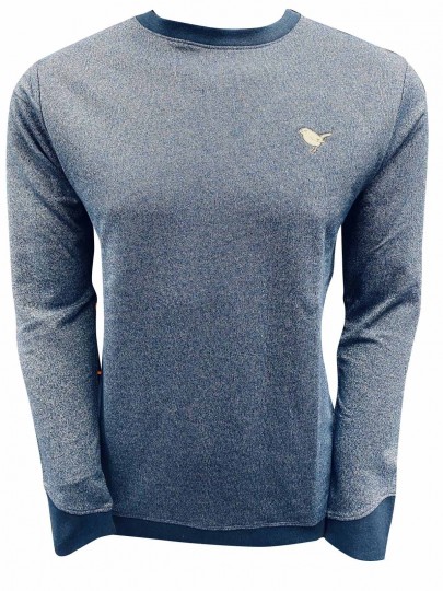 Franklin Sweater