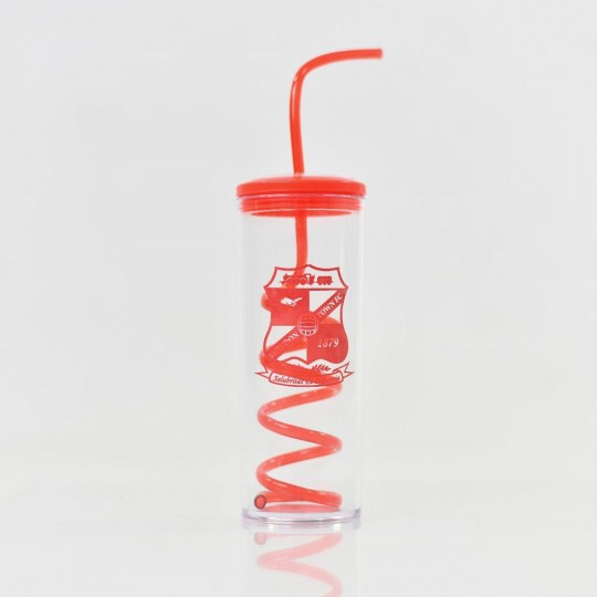 Spiro Beaker