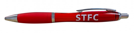 Pen