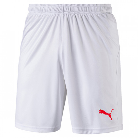 21/22 Kids Home Short