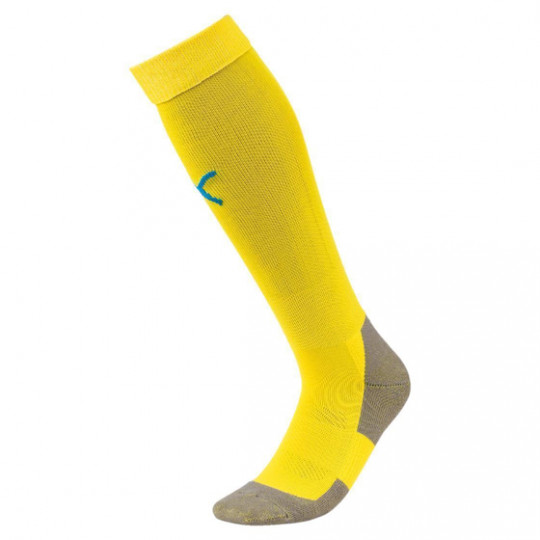 21/22 Away Sock