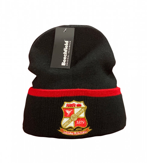 Teamwear Beanie
