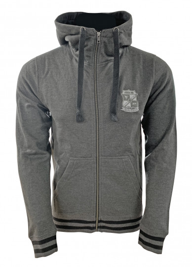 Tonal Hoody