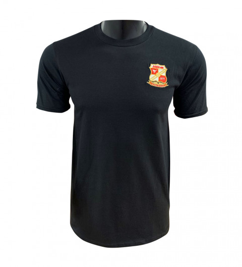 Bancroft Tee