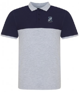 Jake Polo