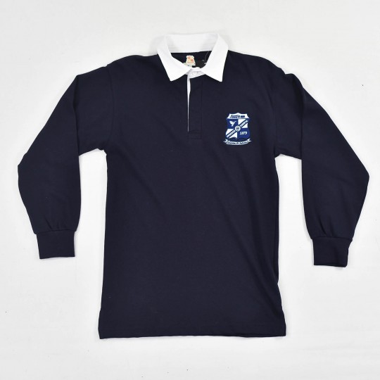 Rees Jersey