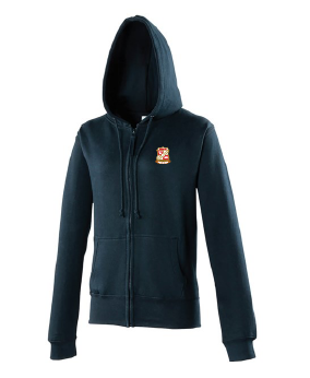 Ladies Mia Hoody