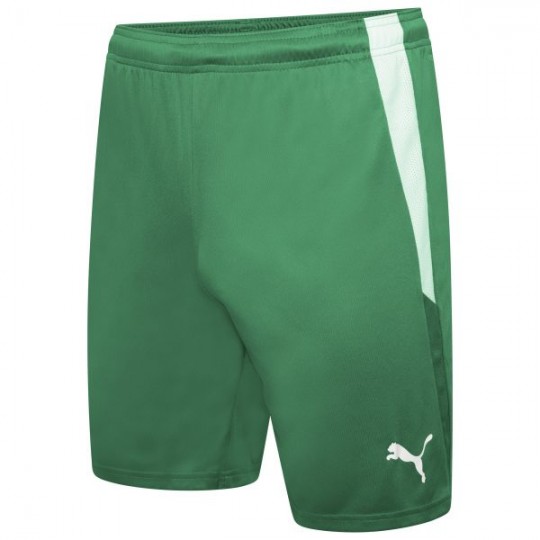 22/23 Kids Away GK Short