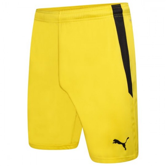 22/23 Adult Home GK Short