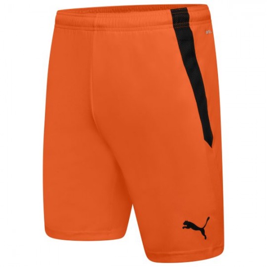 22/23 Kids GK Third Short