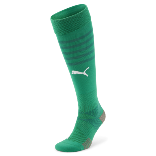 22/23 Away GK Socks