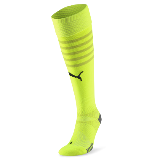 22/23 Home GK Socks
