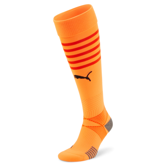 22/23 Third GK Socks
