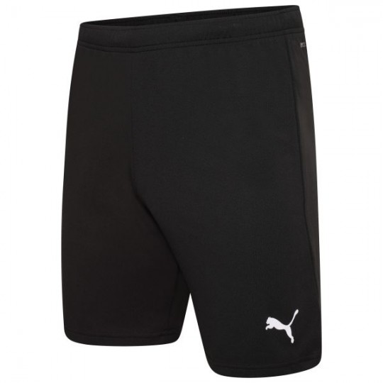 22/23 Puma Adult Rise Short