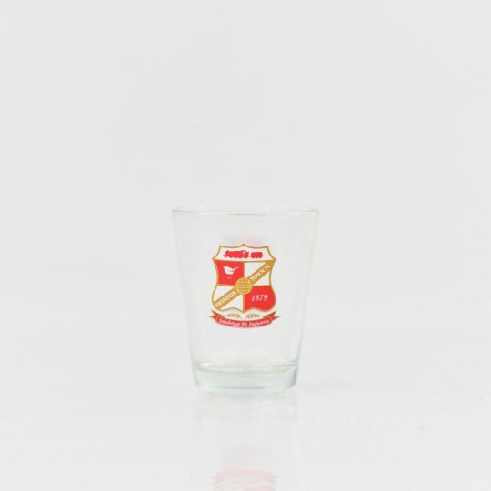 Shot Glass