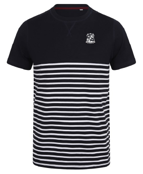 Alan T-Shirt