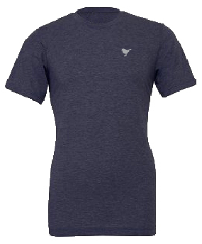 Unisex Kneath Tee