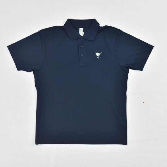 Ross Polo