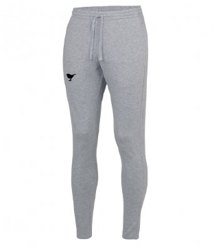 Harrison Pant