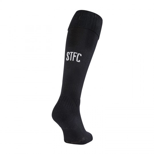 22/23 Away Sock