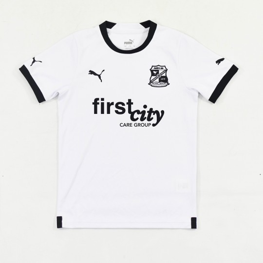 22/23 Away Mini Kit