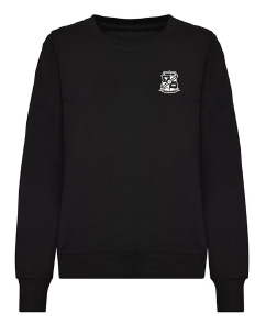Ladies Natalie Sweater