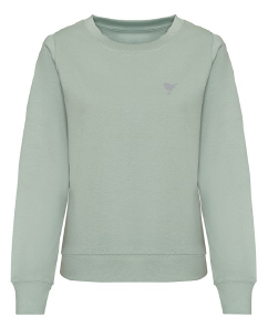 Ladies Natalie Sweater
