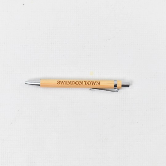 Pen