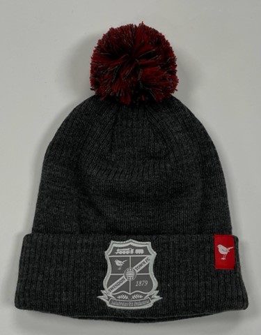 Crest Leisure Bobble