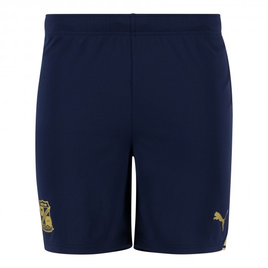 23/24 Adult Away Short