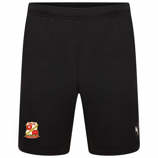 Junior Team RISE Shorts Core