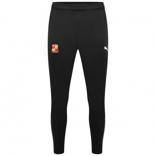 23/24 Puma Junior Training Pant