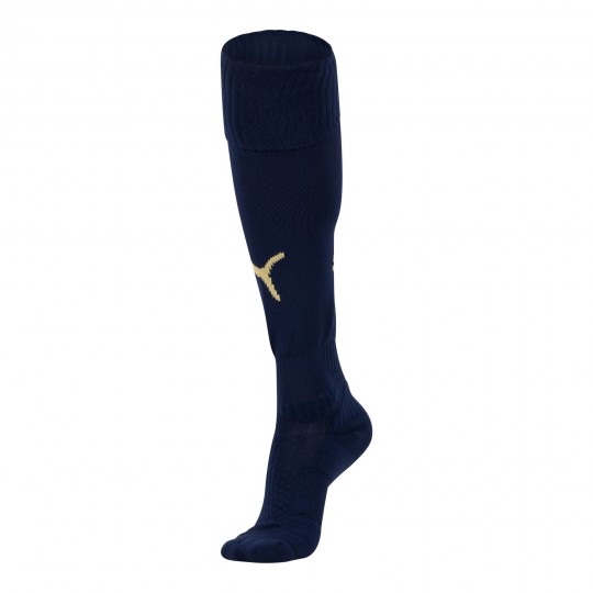 23/24 Away Sock