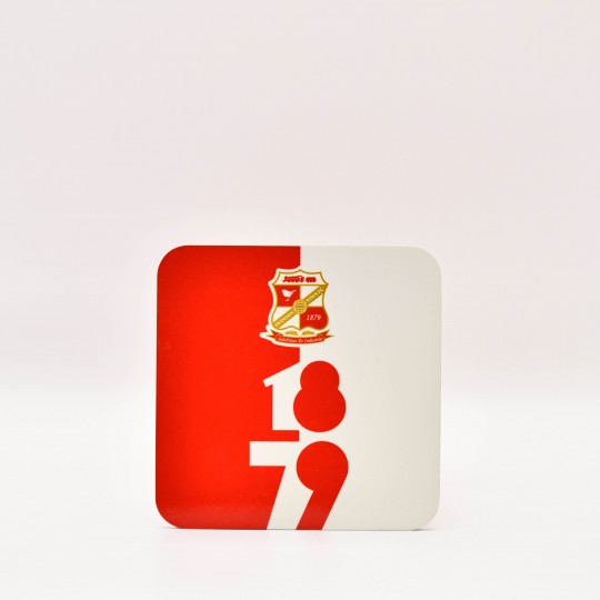 1879 Coaster