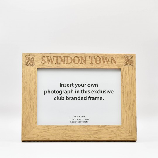 Photo Frame