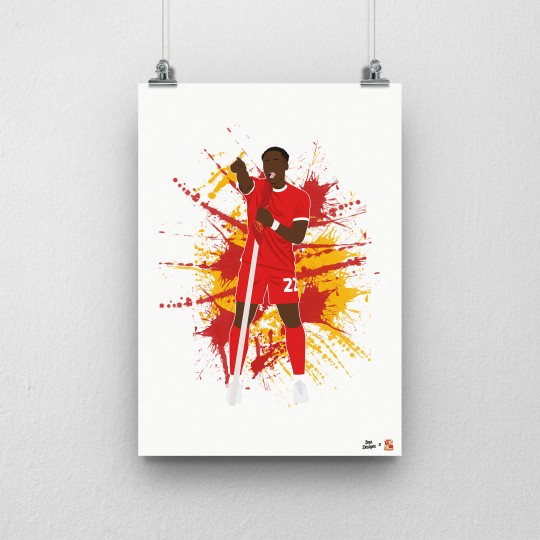 Dan Designs - Godwin Malife A4
