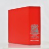 Programme Holder