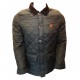 Oakmoor Jacket