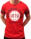 Boys Stanford T-Shirt 