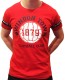 Boys Stanford T-Shirt