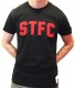 Boys Parker Tee