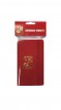 STFC Notebook