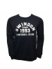 1993 Crewneck Navy