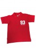 1993 Kids Polo