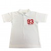 1993 Kids Polo