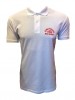 1993 Adult Polo White