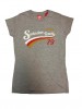 Ladies Kilo Tee