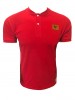 Pique Polo Kids