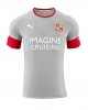 19/20 Adult Away Shirt