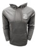Fynn Hoody